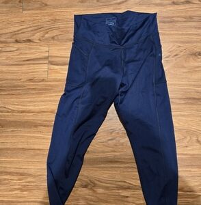 Adidas Golf Leggings